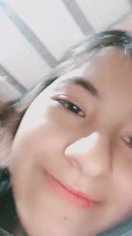 file 20260514045917 e372db18