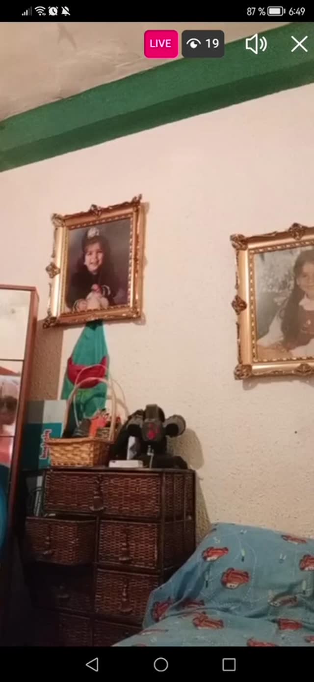 VID 20250810 150003 511