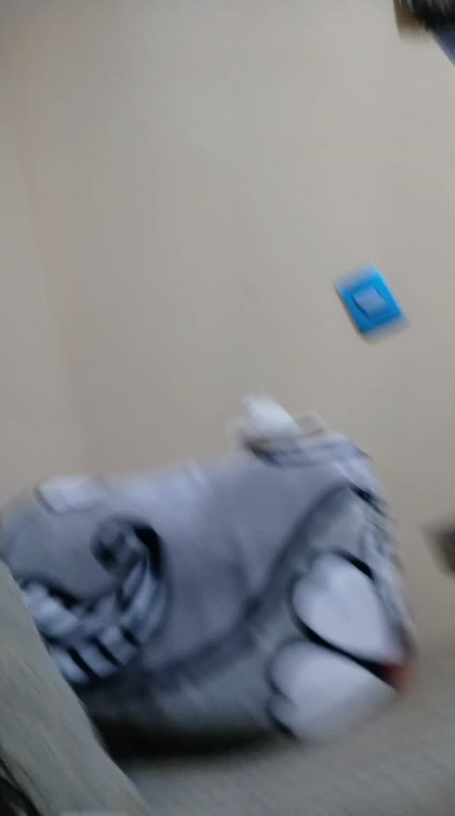 1 4988186334813227985