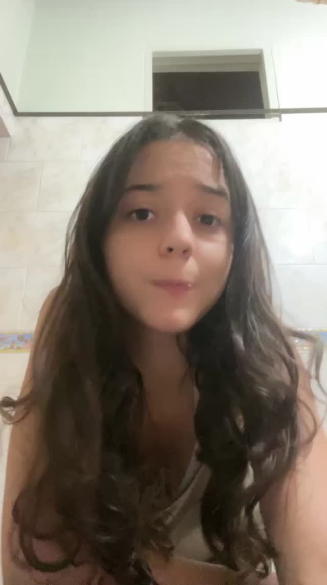 1 5059831715069953748