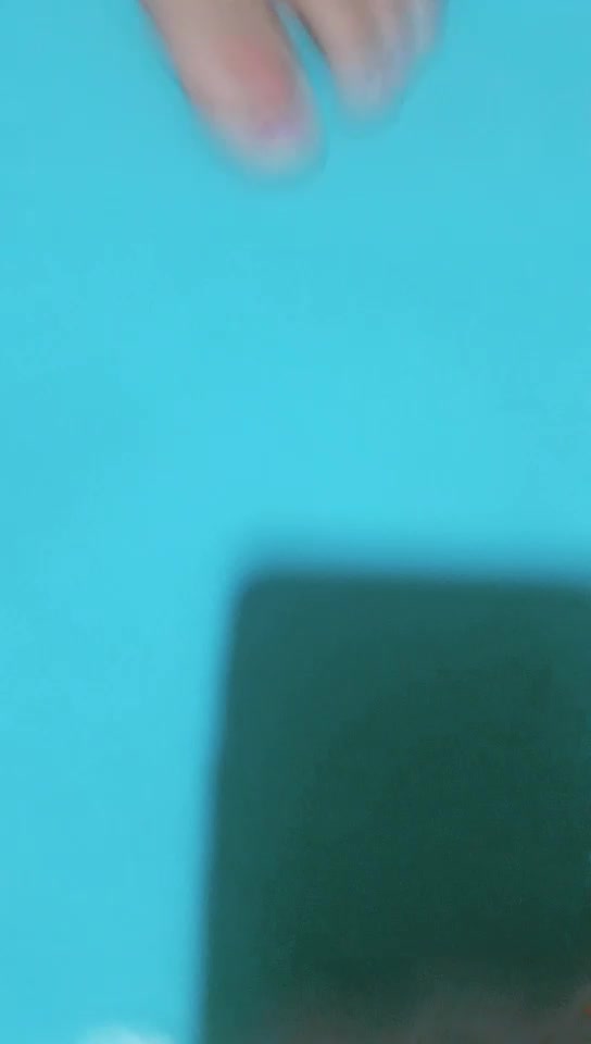 1 4911532790761128864