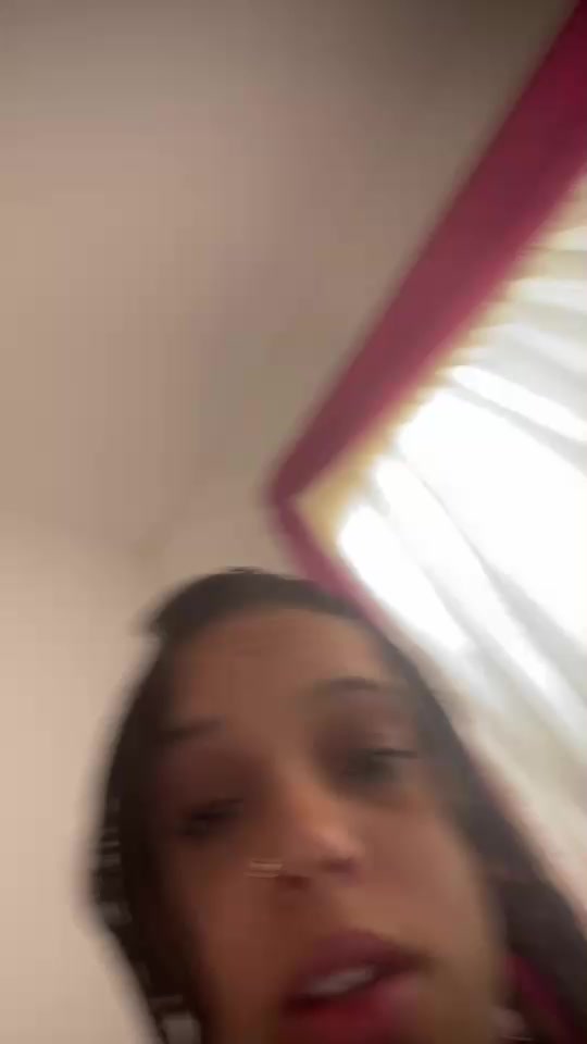 1 5134328833352140651