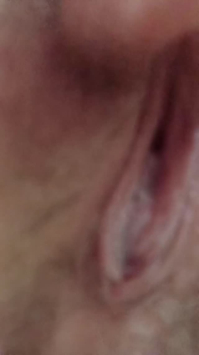 1 4972001755580598778