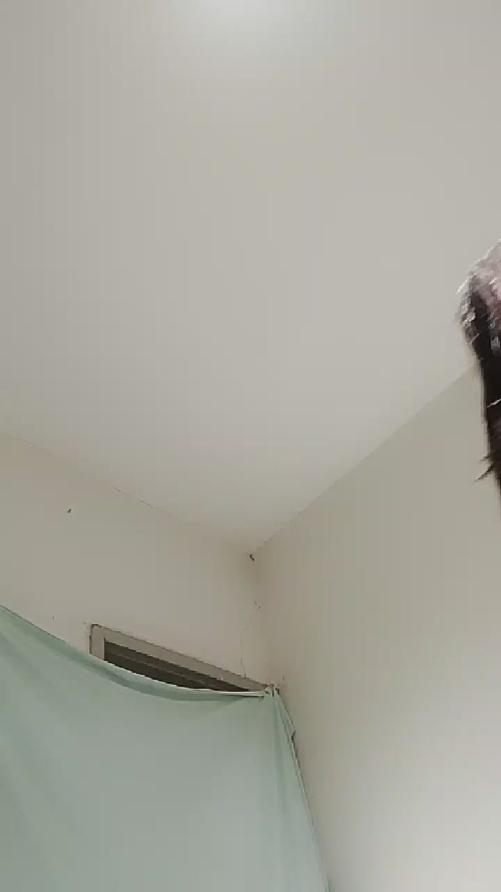 1 5030605420398380648
