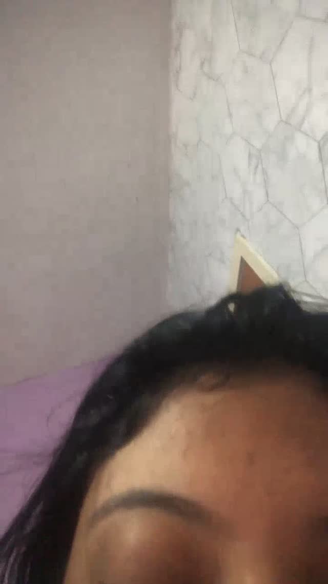 1 5073416215590864460