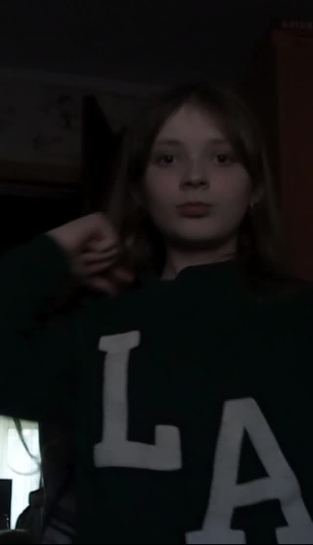 file 20260325143524 39f309e5