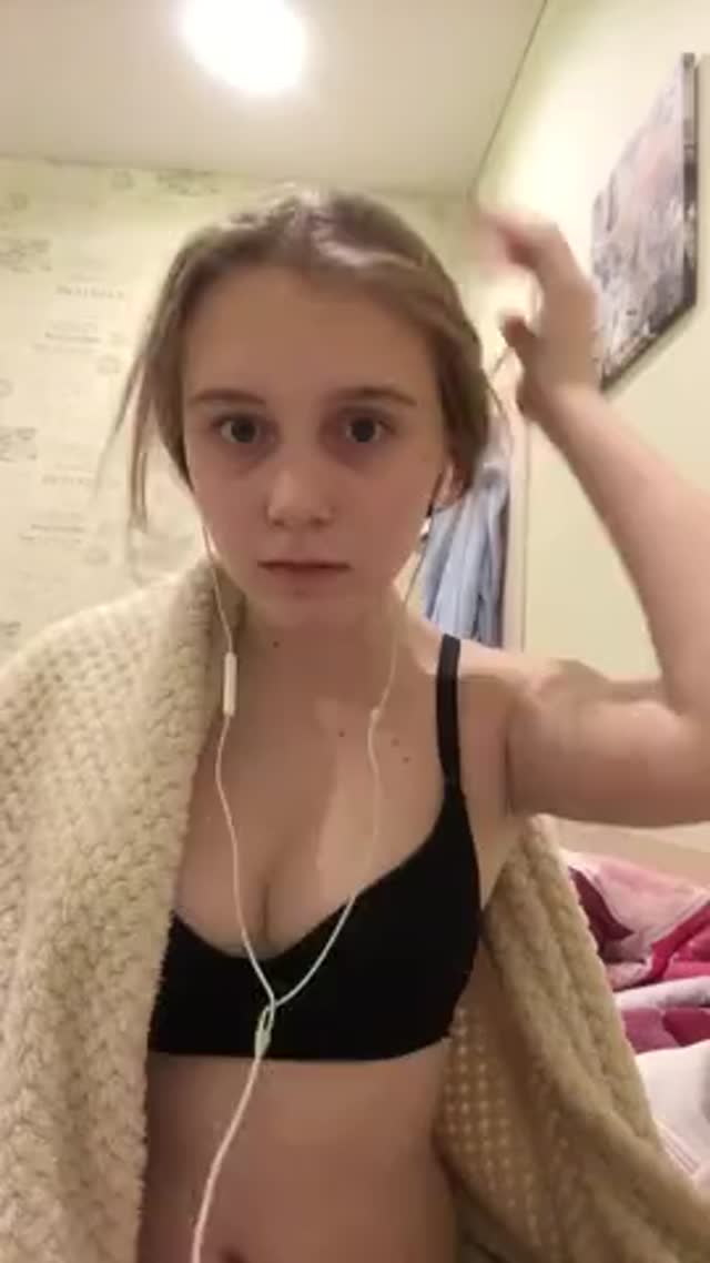 1 5053151456081742018