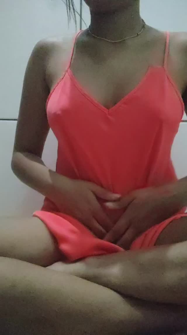 1 5039542950988612776