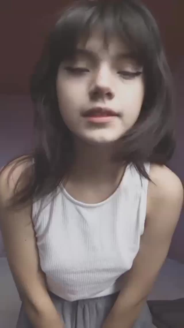 file 20260423024937 4c360d7f
