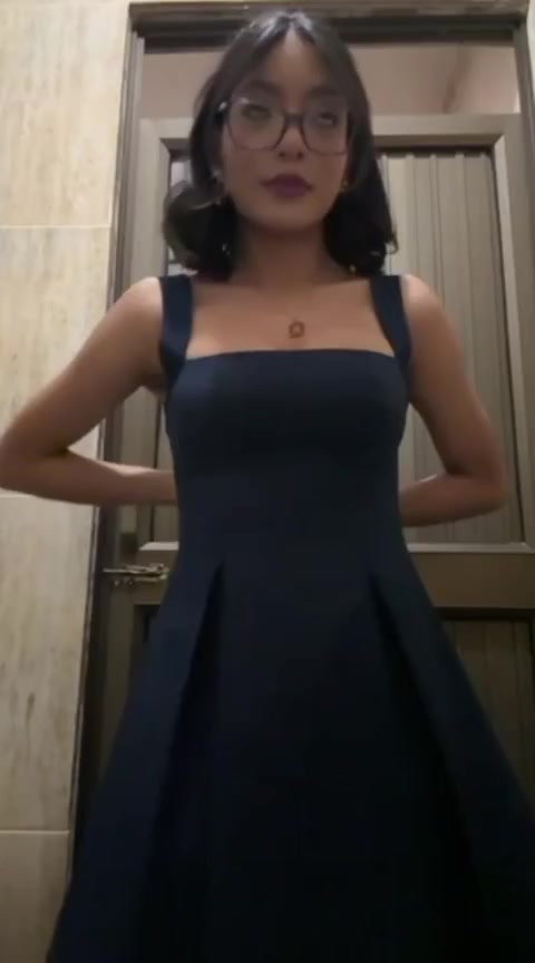 17815872787593