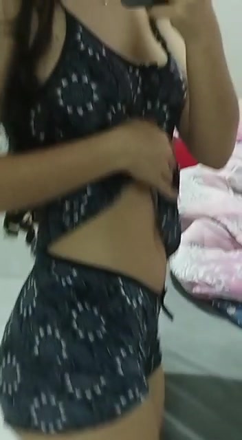 1 4974691646353442925