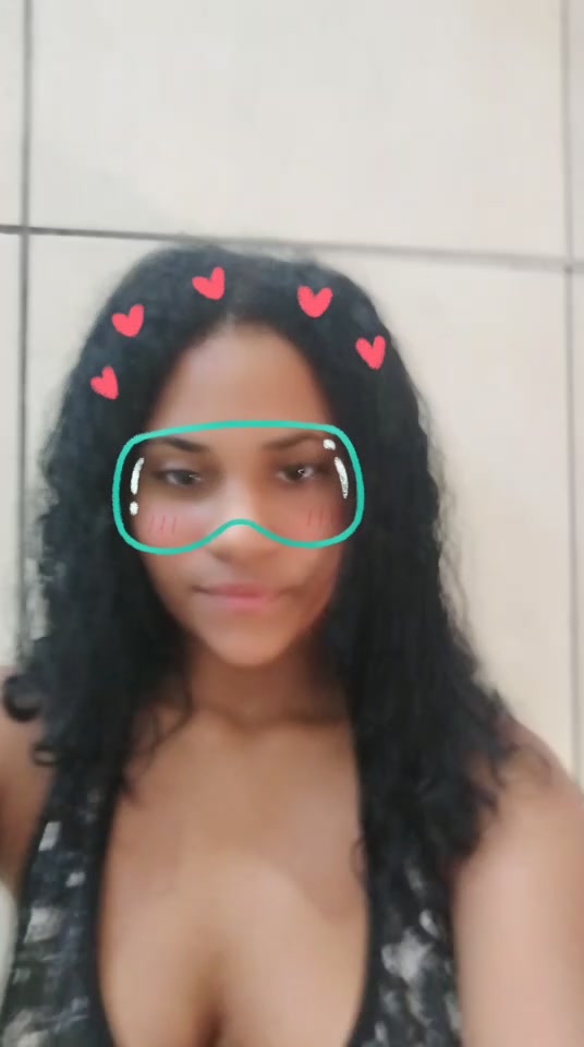 1 5073422894265009514