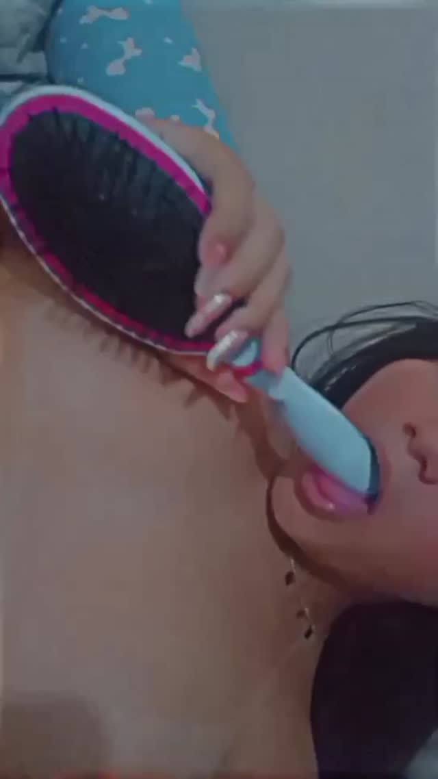 1 5105384383024465024