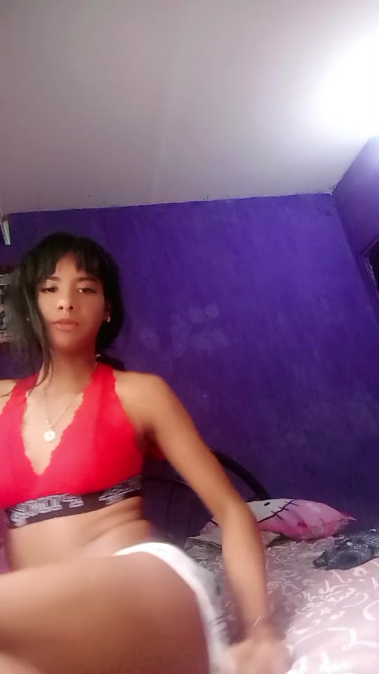 1 5064538427995719815