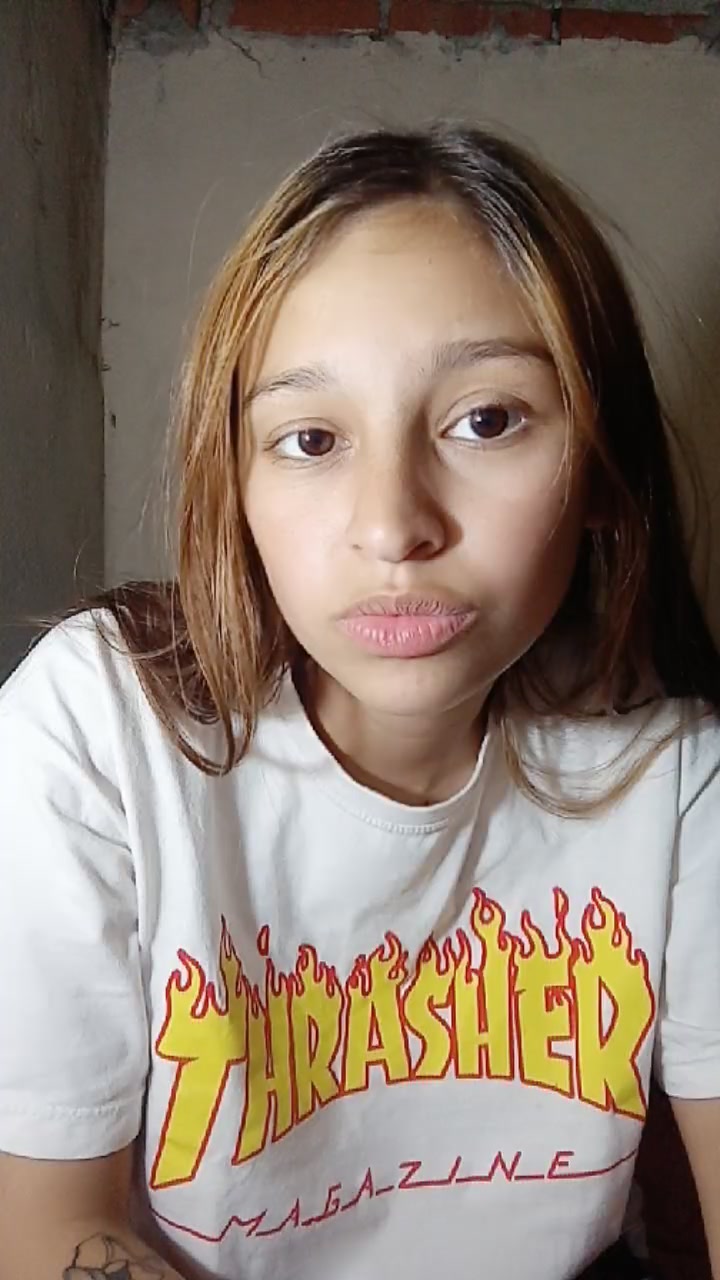 1 5098497278411280292