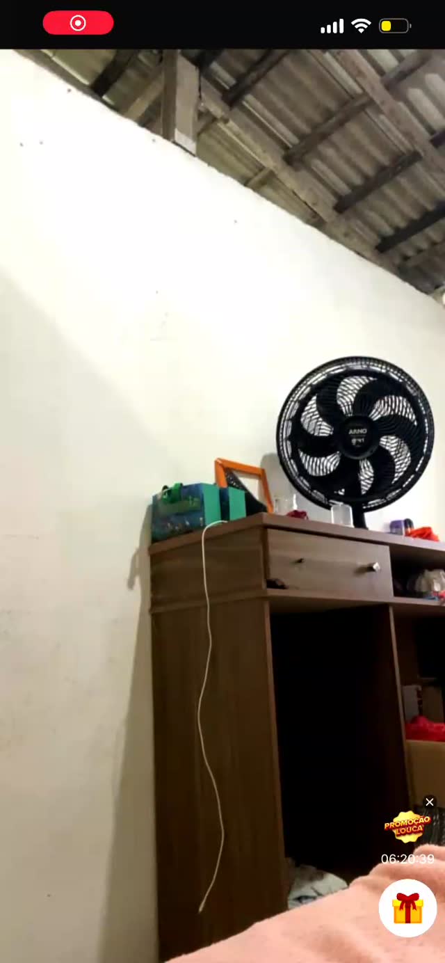 1 4958625633987987344
