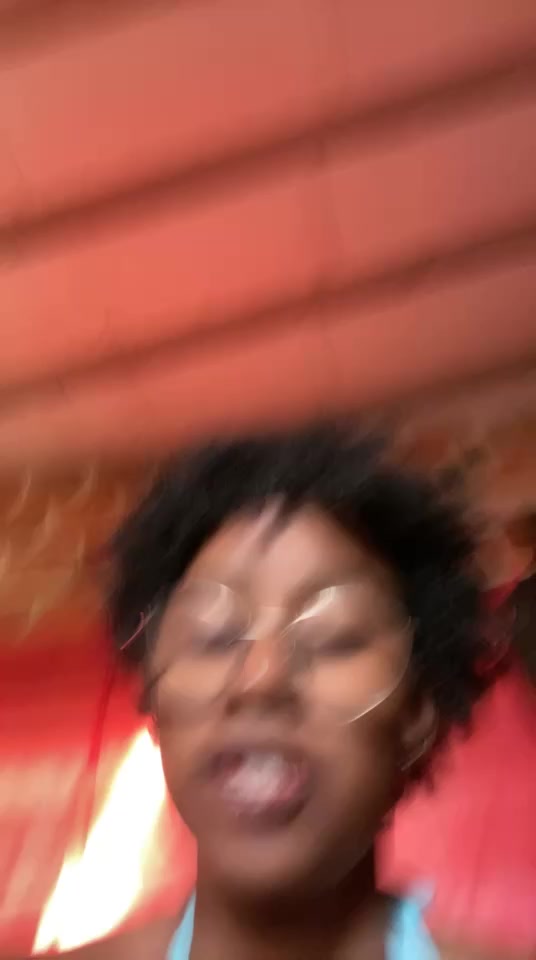 file 20260514135952 9f835569