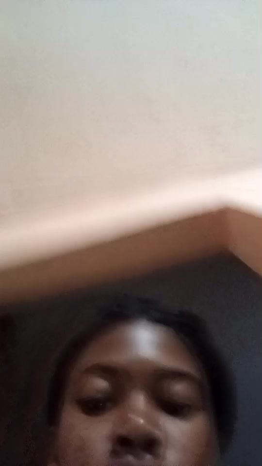 1 5143272583055018085