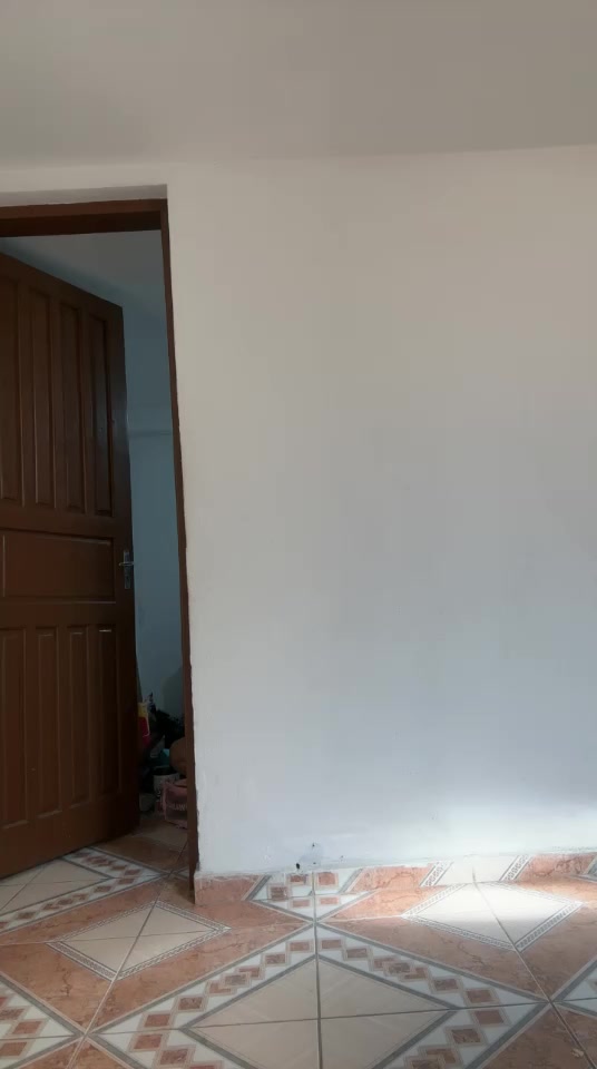 1 5032920751368308453