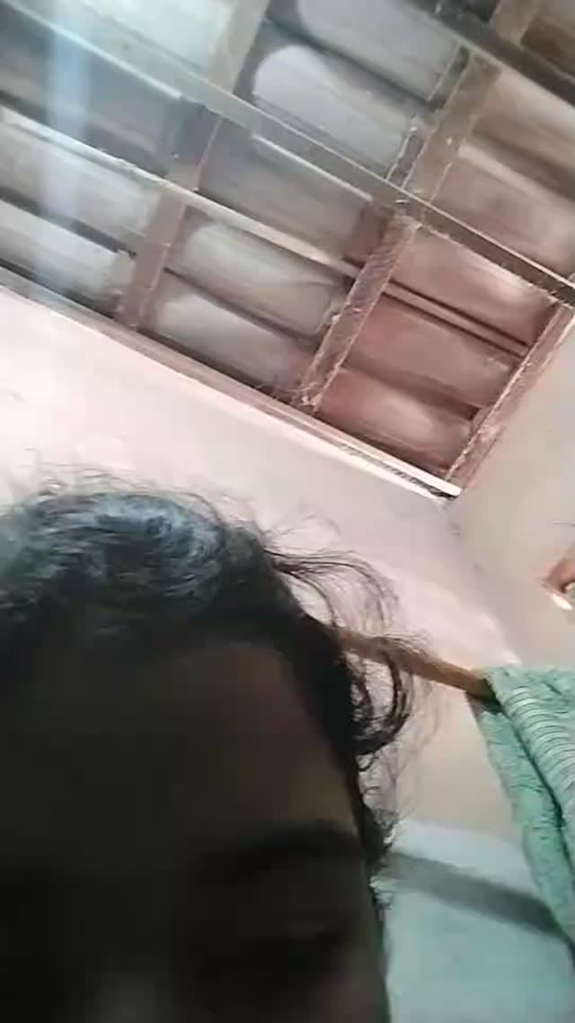 1 5122903593279555160