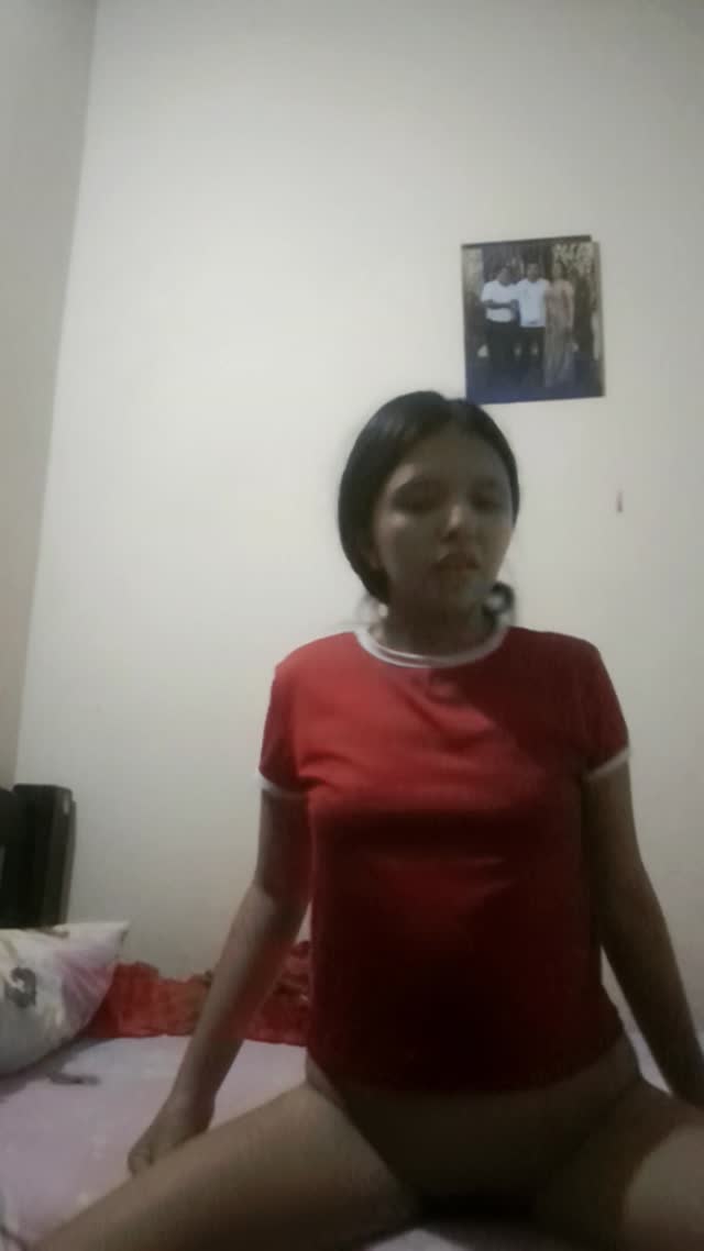 1 4976526988958238701