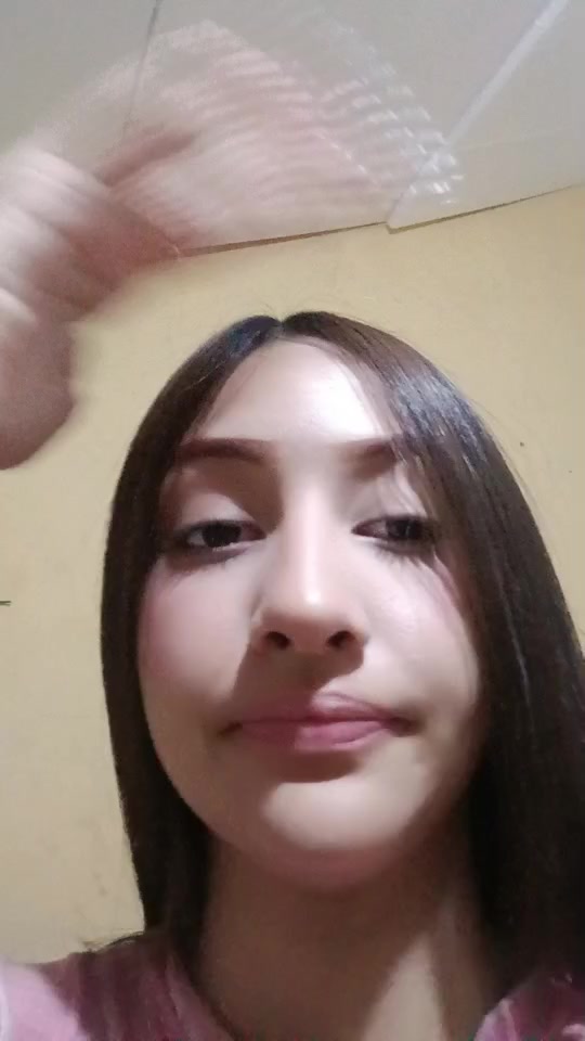 1 5075933066426321184