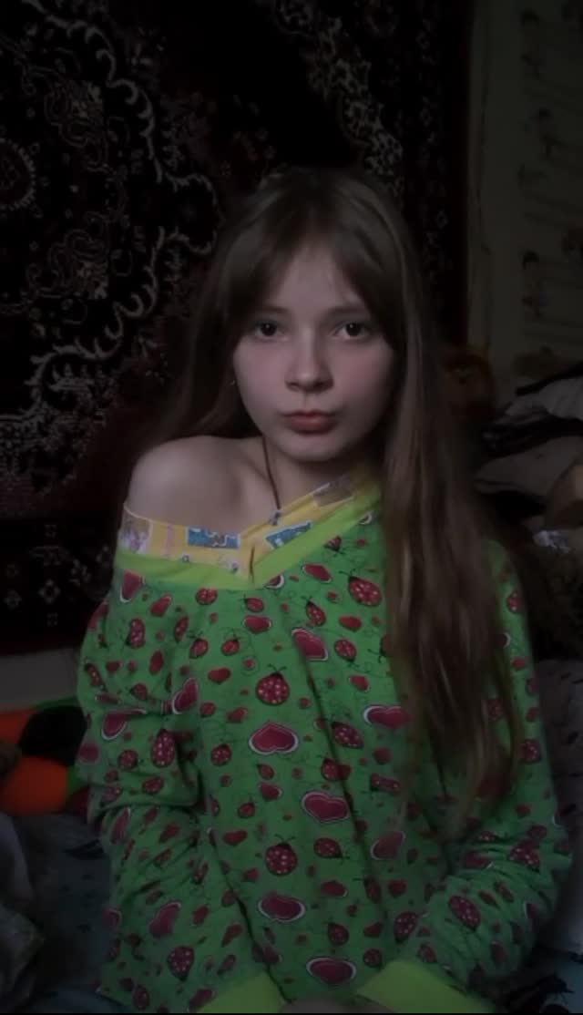 file 20260325143851 e8477517