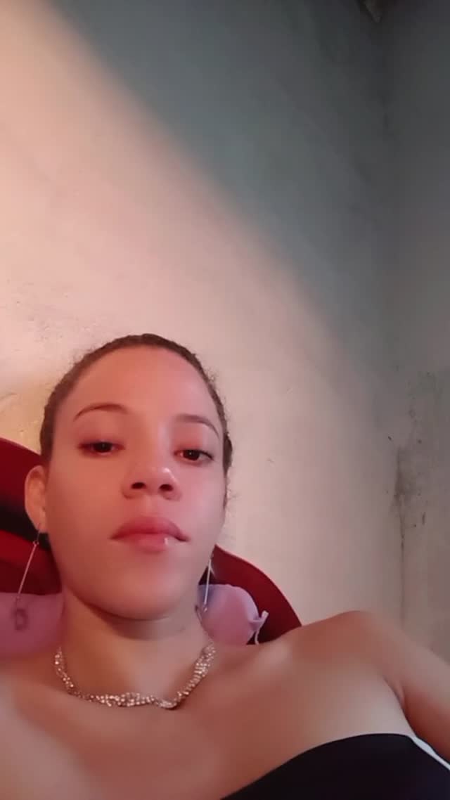 1 5076023703121169232