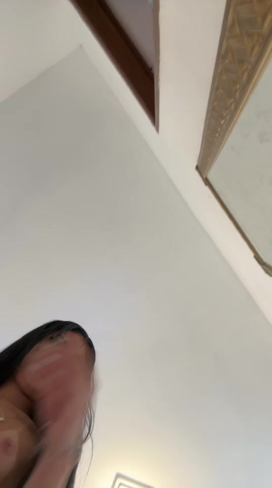 1 5032920751368308454