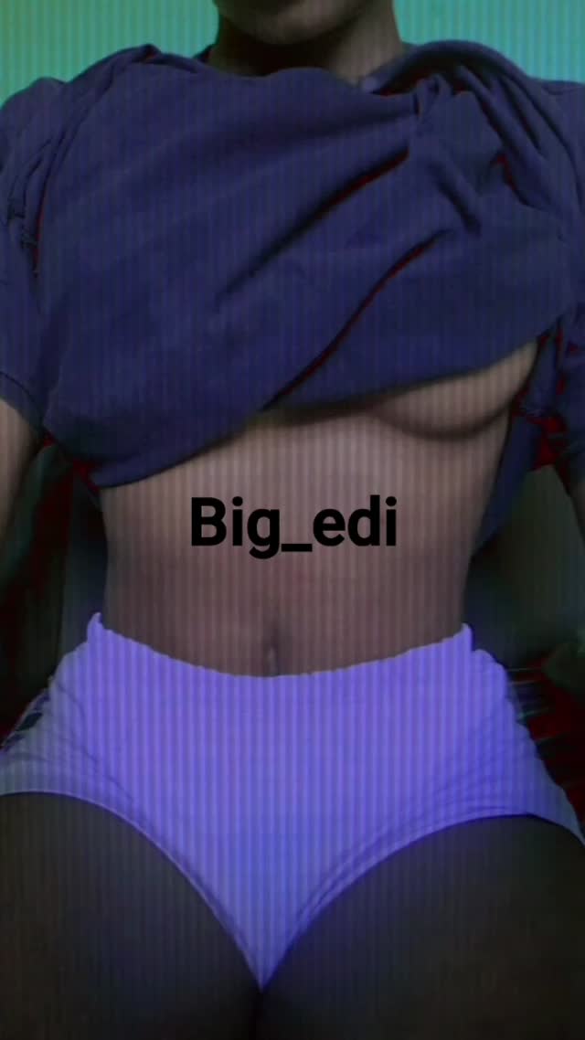 1 5019462016079757990