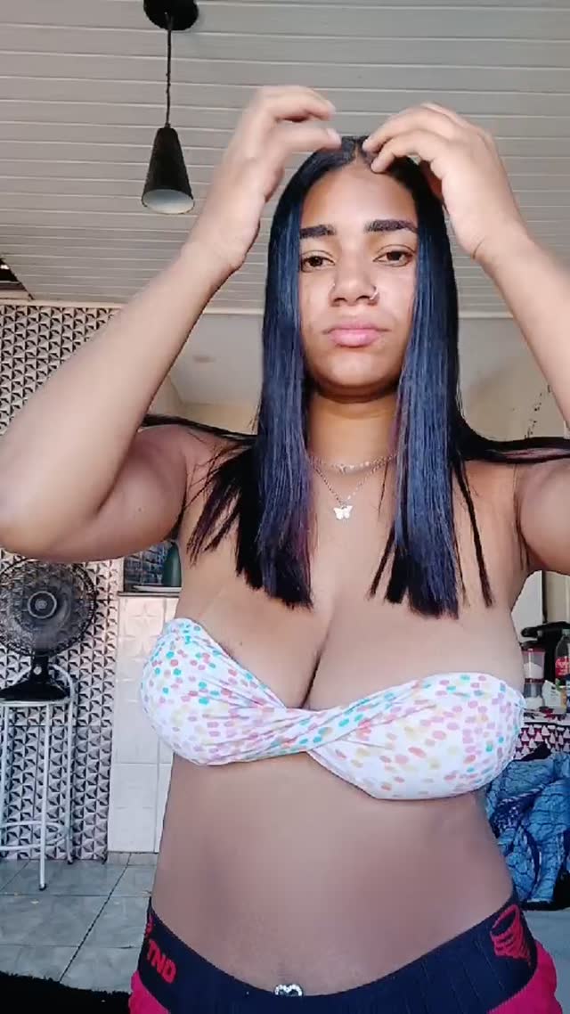 1 4916065458727166339