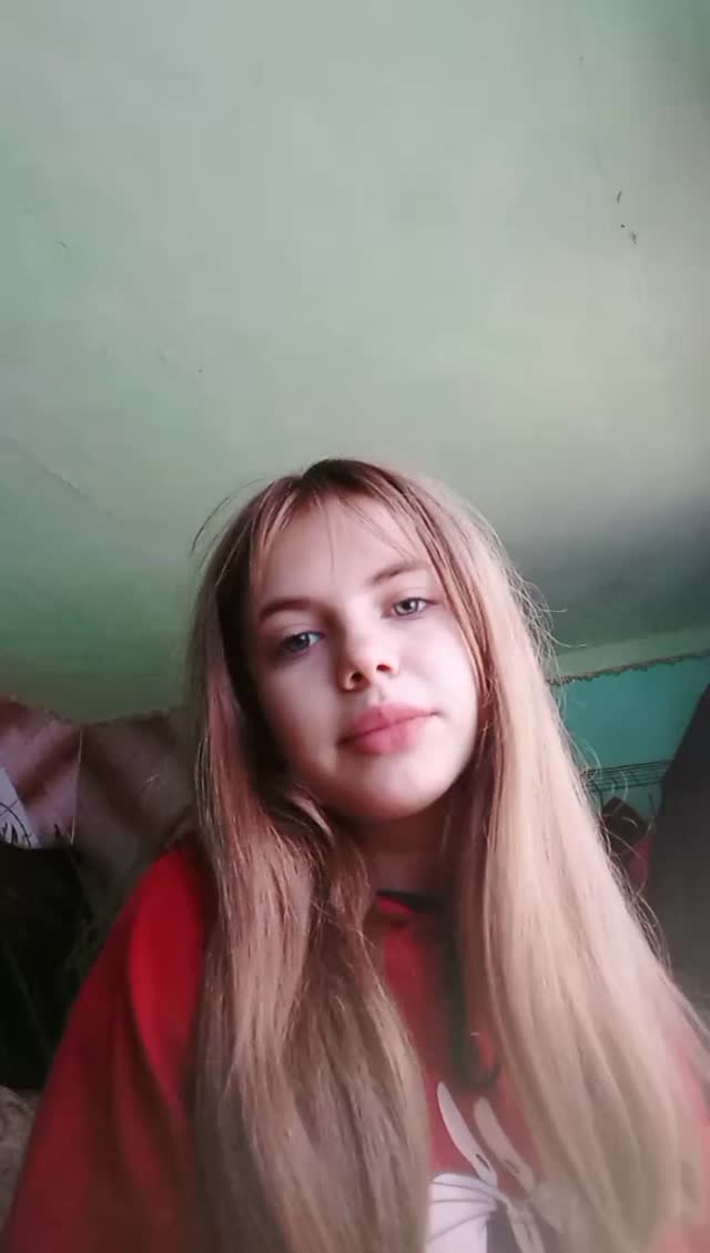 file 20260325143059 bff2e9be