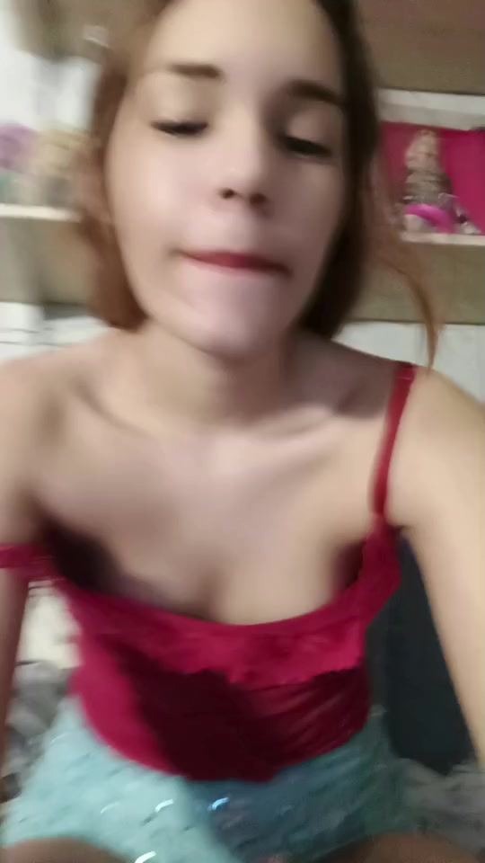 1 5098595018982033088