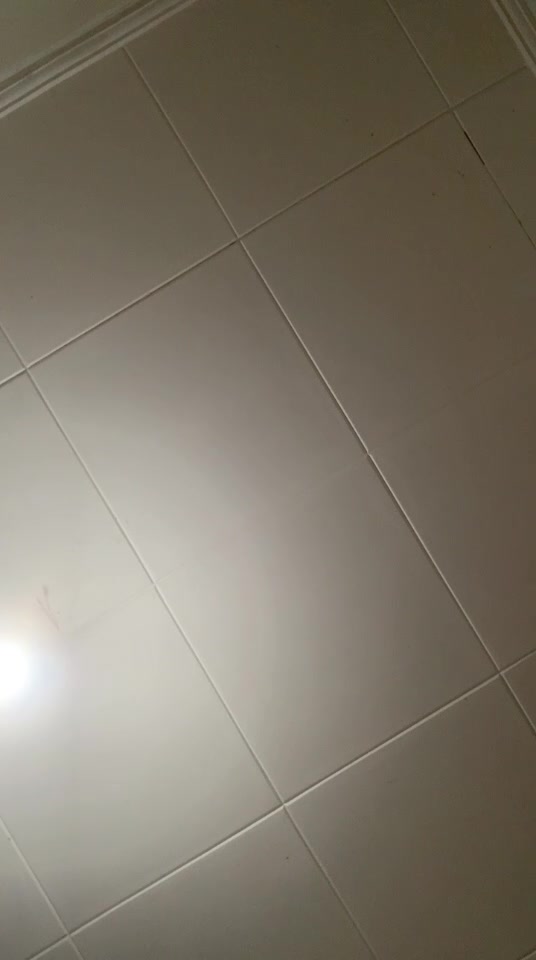 1 4940835784958674198