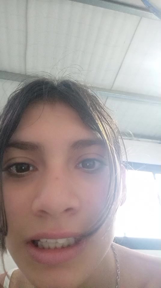 1 5035428544117738140