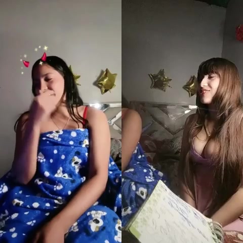 1 5111966523484800784