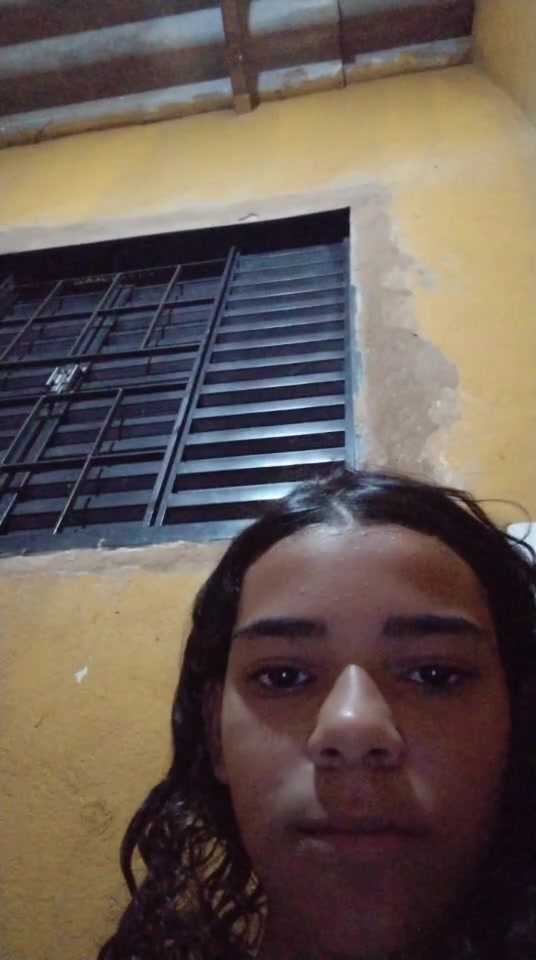 1 5174644879610874415